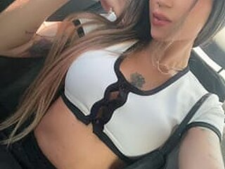 Jasminy Pereira