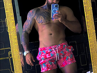 ragnar_666