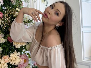 icebabydoll