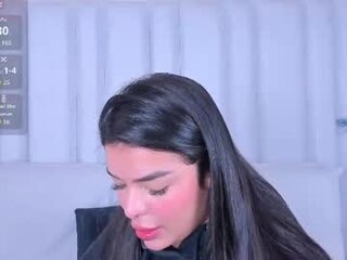 im_gaby
