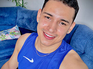 teddy_cowboy