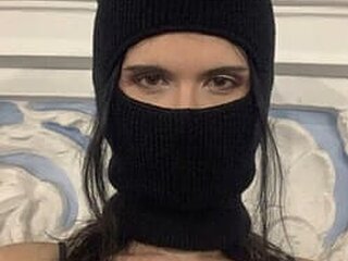 Babi Cunha