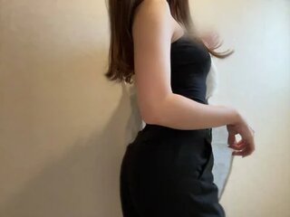 Hana-ta