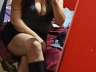Milf2026sex