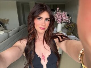 Aus queen