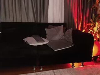 aliciawonderxx
