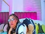 LizzieBrownn