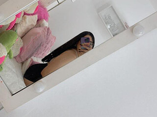 sweet__pink