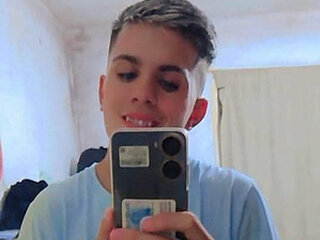 Kevin_423