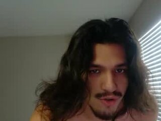 apachewithawebcam