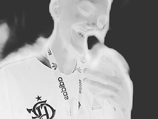 gregory6_xxx