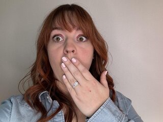 tawneydarling