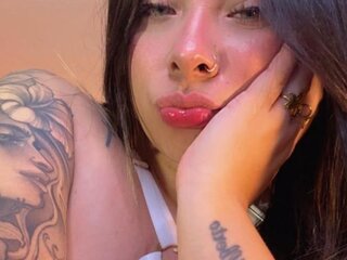 jaydedanne