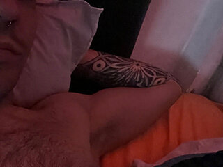 Christian29bb