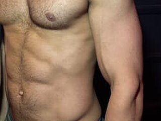 Ulysses