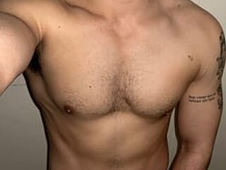 João Escorpiano