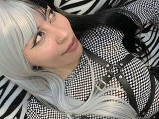 Astra Noir