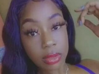 alanabest79
