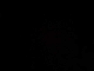 TheDiamondGirl