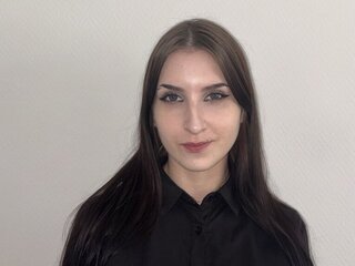CarrieCrane