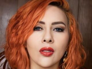 NikiiFoxy