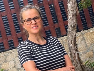 KendraDove