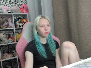 Jlucu4kA