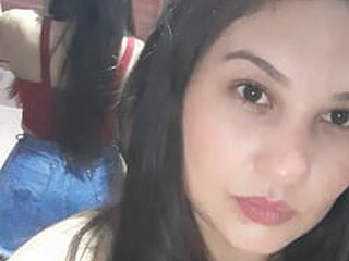 Imperatriz Real