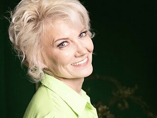 Julie