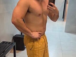 Theo Dominador