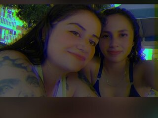 Candy_honey29