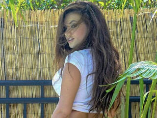 Colombian Mariana