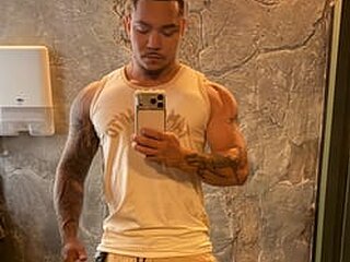 Pitbull 69