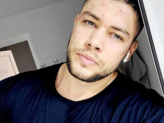 RyanWest