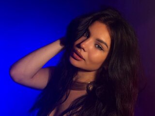 BiancaKennedy