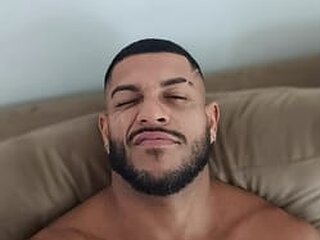 Dom Arthur