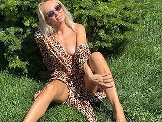 Miss Olivia