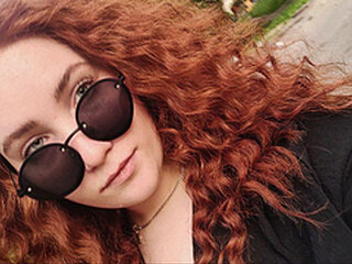 GingerDryer