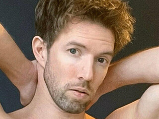 Jason_Berg