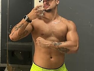 Bad Boyy