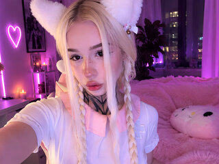 SunnyAngel