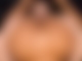 voyeur-work-cam