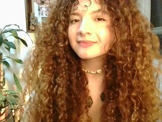 merida-red