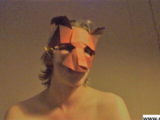 foxyanal