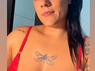 Mariana Barbosa