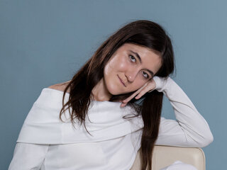 AprilWilkings