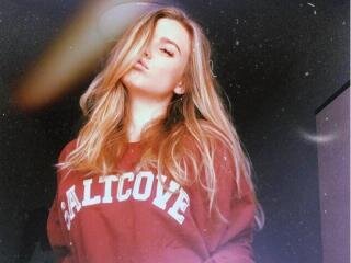 TabathaMackenthun