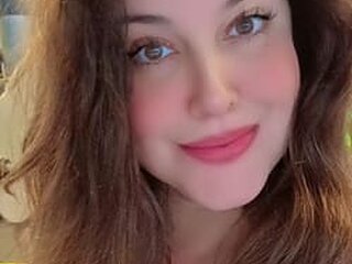 Linda Lee
