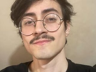 Pietro Harry