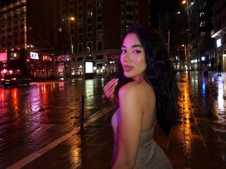 Elettra06